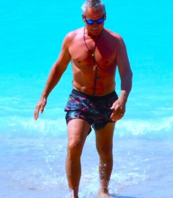 Profile picture of Dave