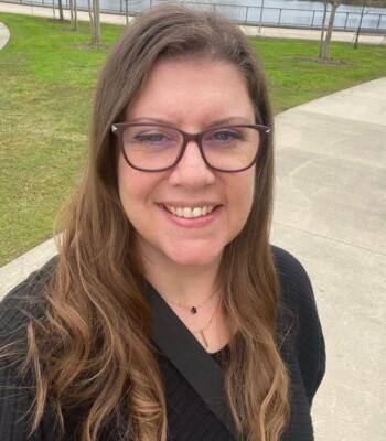 Profile picture of Blessing