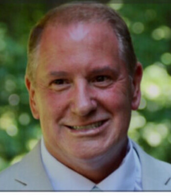 Profile picture of Rob