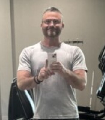 Profile picture of Texas Man