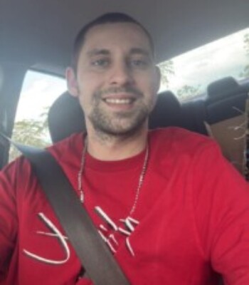 Profile picture of Branden