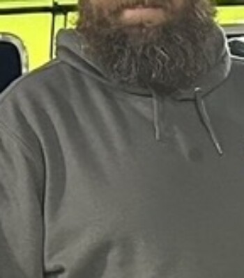 Profile picture of Joe