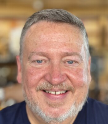 Profile picture of Tommy Byrd