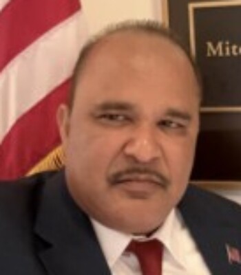 Profile picture of Steve