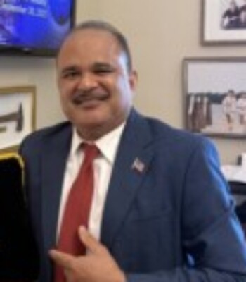 Profile picture of Steve