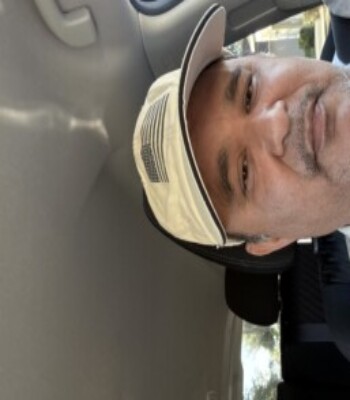 Profile picture of Steve