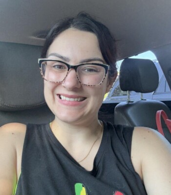 Profile picture of lisaoxyzz