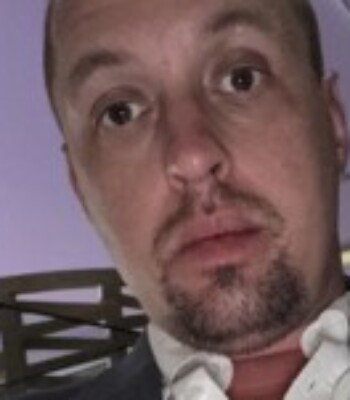 Profile picture of Andreas Pålsson