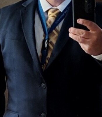 Profile picture of Bohannon