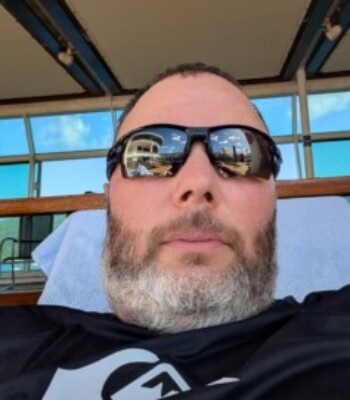 Profile picture of Tim