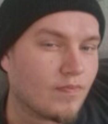 Profile picture of cody mays