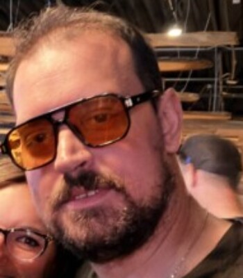 Profile picture of John