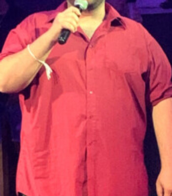 Profile picture of BigOceanMotion