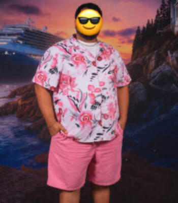 Profile picture of BigOceanMotion