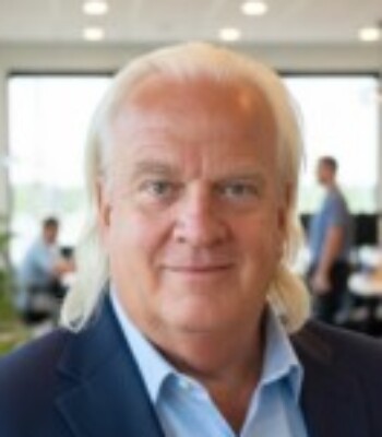 Profile picture of J.P.