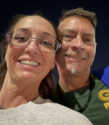 Profile picture of TJ