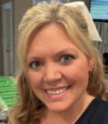 Profile picture of Jenny