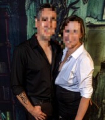 Profile picture of EastMetroCouple