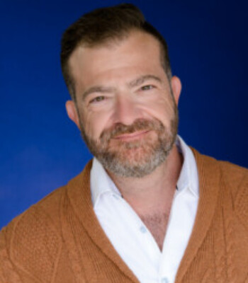 Profile picture of Charles