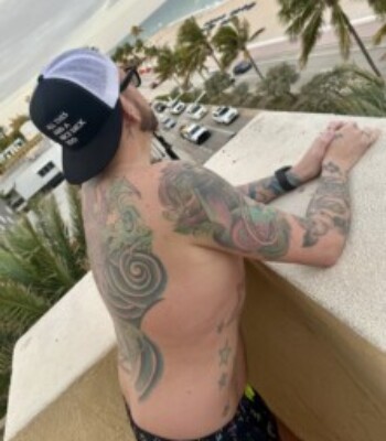 Profile picture of AJ