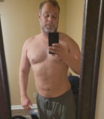 Profile picture of Vince