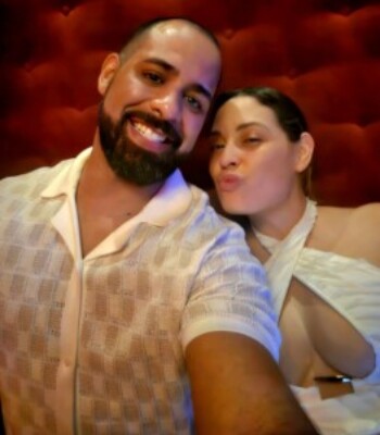 Profile picture of Joshua Rivera