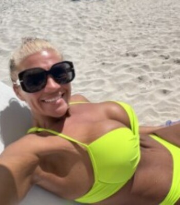 Profile picture of Katy