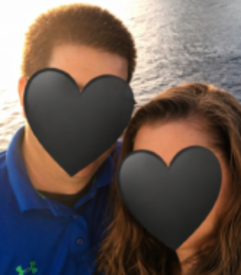 Profile picture of Jen