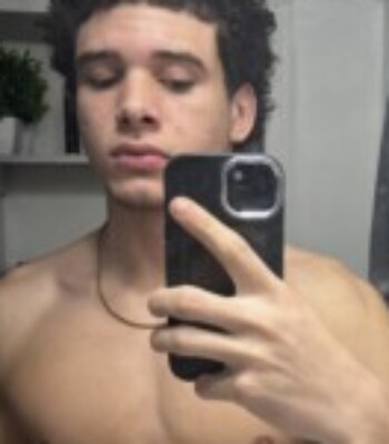 Profile picture of Jordan 267-245-5159