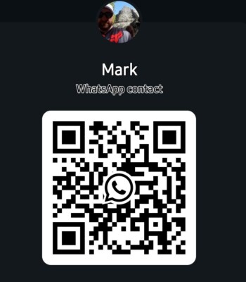 Profile picture of Mike