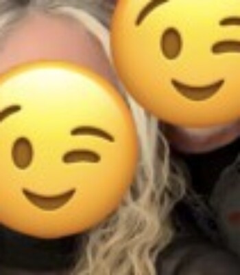 Profile picture of Lissy4Dan