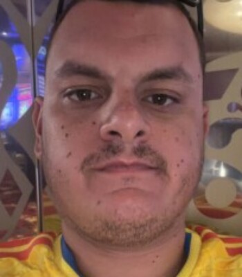 Profile picture of Alejandro Quintana