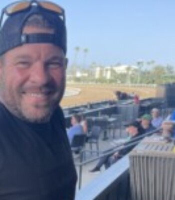 Profile picture of Gary