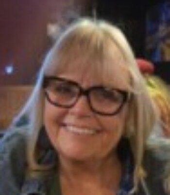 Profile picture of JoAnn
