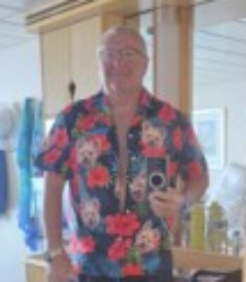 Profile picture of Mbar25