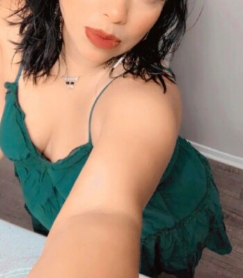 Profile picture of LatinaHotwife