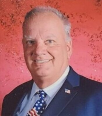 Profile picture of James C. Richter