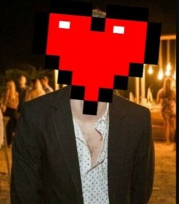 Profile picture of O