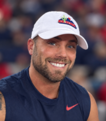 Profile picture of Mike