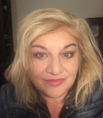 Profile picture of terri brown