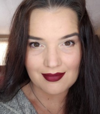 Profile picture of Chrissey