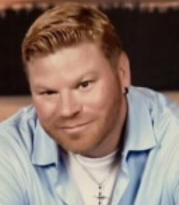 Profile picture of Jeremy