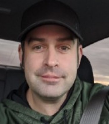 Profile picture of Chris