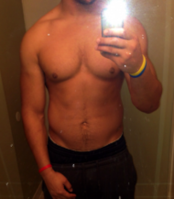 Profile picture of AJ