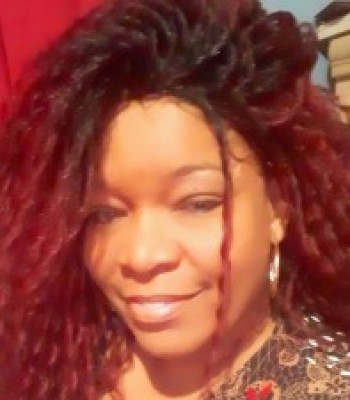 Profile picture of BRIDGETTE