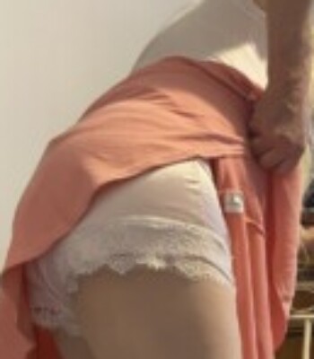 Profile picture of Rob