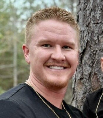 Profile picture of Sheldon