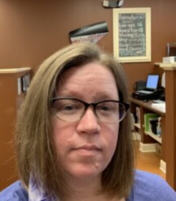 Profile picture of Heather