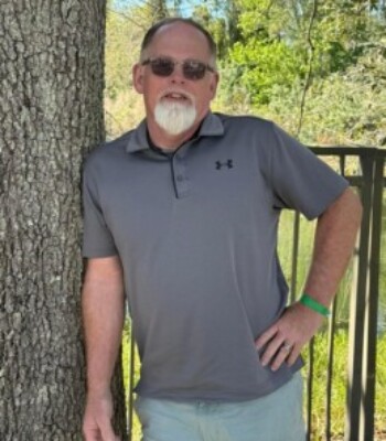 Profile picture of Mike