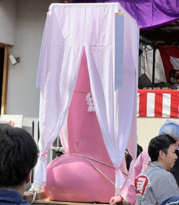 Profile picture of Sam